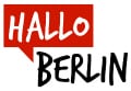 HalloBerlin.dk –  Berlin Guide